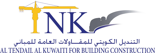 logo-tnk (1)